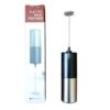 Handheld Battery Operated Electric Milk Frother ES5582