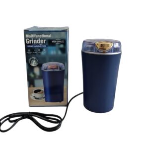 Multifunctional Grinder 5324 – Electric Grinding Machine Multifunctional Grinder 5324