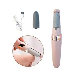 WEIMEI Electronic Pedicure Tool BD613 – Electric Foot Care WEIMEI Electronic Pedicure Tool BD613