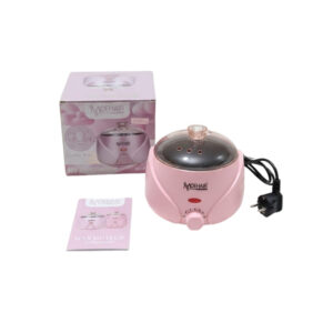 MOEHAIR Professional Wax Heater MO-9102 – Wax Warmer Machine MOEHAIR Professional Wax Heater MO-9102