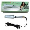REMINGTON Pro-Keratin Therapy Hair Straightener S-8923 L