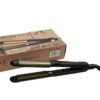 REMINGTON 2-in-1 High Heat Hair Styler S-8016