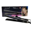 KEUNE Professional Hair Straightener S-5117
