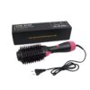 ONE STEP Hair Dryer and Styler SM-5250