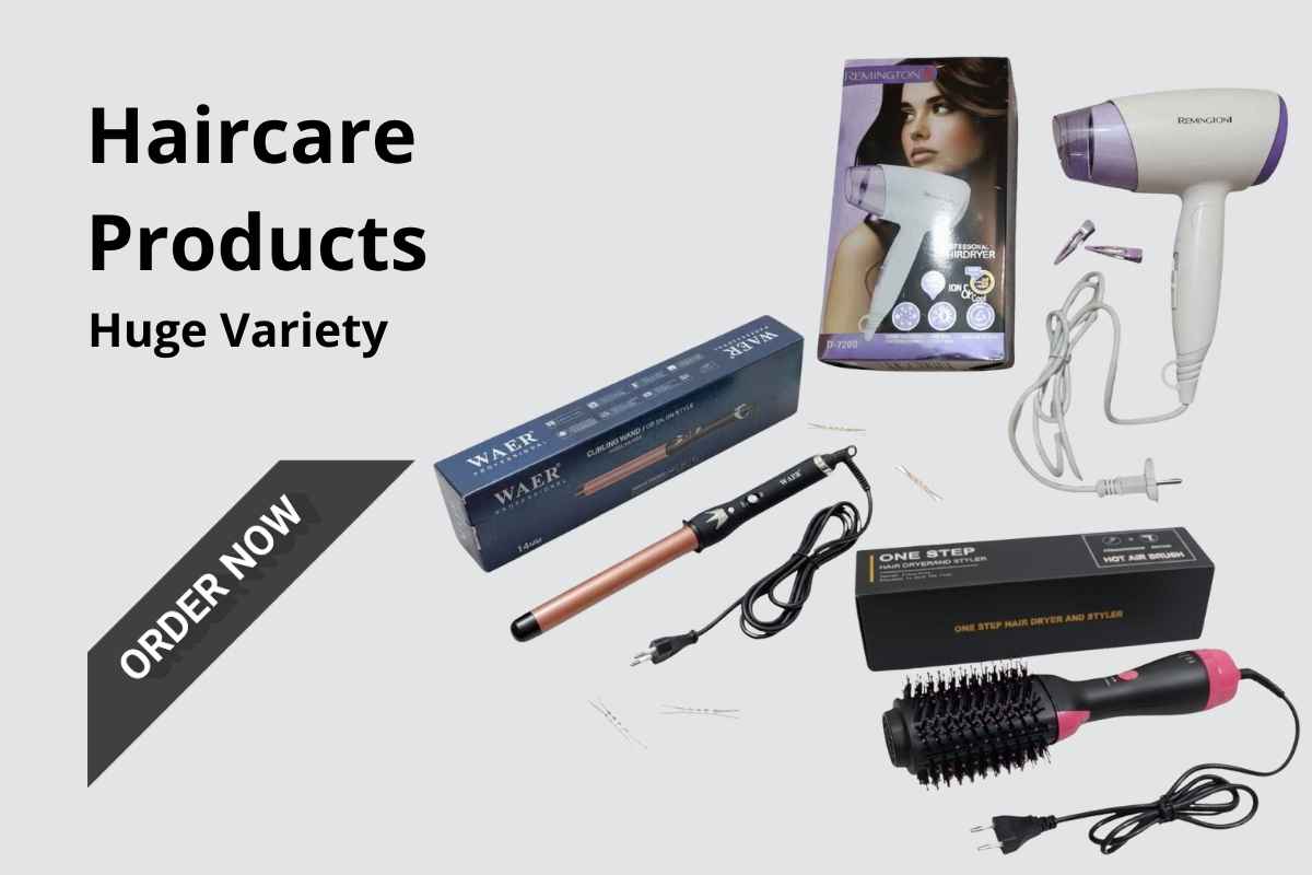 Musab Electronics